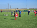 S.K.N.W.K. JO10-1 - Goes JO10-1 (competitie) 2023-2024 (3e fase) (102/138)